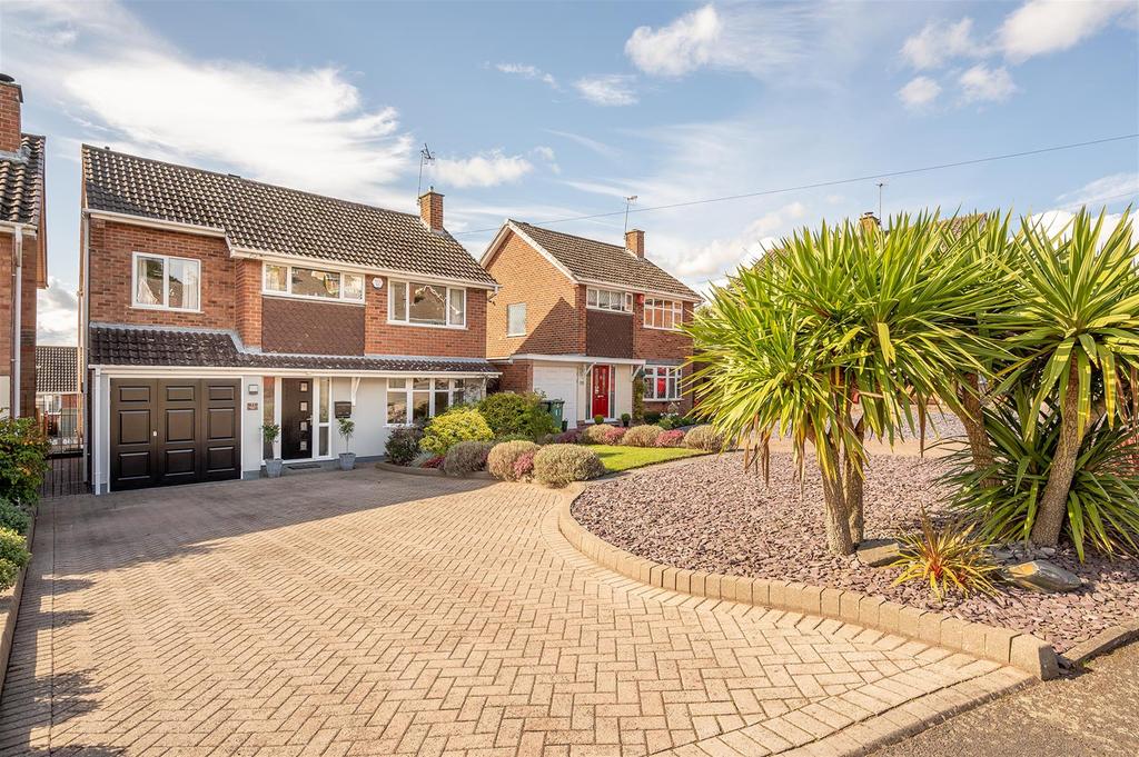 Houses For Sale Maidstone Drive Wordsley at Gerard Wright blog