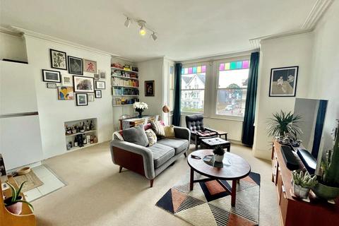 2 bedroom apartment to rent, High Road, London, N22