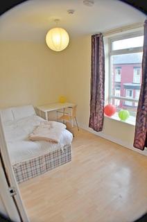 9 bedroom house share to rent, Gainsborough Road