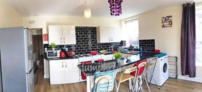 Gainsborough-road-l15-3hu-933054