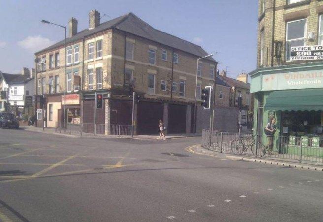 Gainsborough-road-l15-3hu-805636
