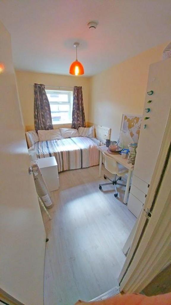 Gainsborough-road-l15-3hu-928472