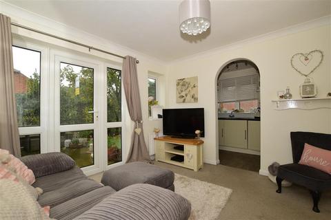 28 Hasted Close, Greenhithe, DA9 9HT
