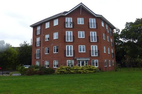 2 bedroom apartment to rent, Dunhill Avenue, Tile Hill, Coventry, CV4