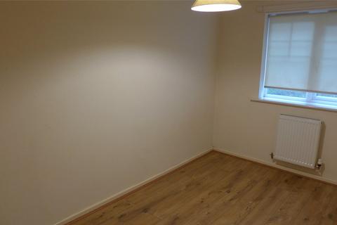 2 bedroom apartment to rent, Dunhill Avenue, Tile Hill, Coventry, CV4