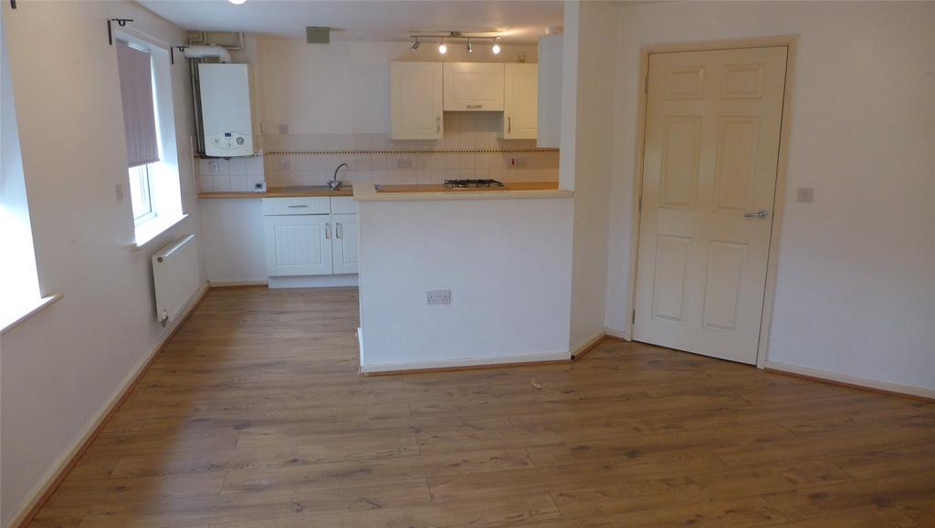 Picture No. 02