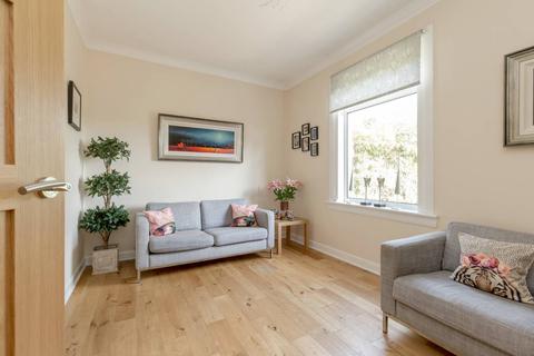 35 Strachan Road, Edinburgh, EH4 3RQ
