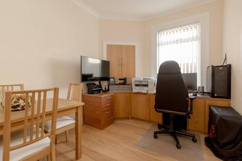 35 Strachan Road, Edinburgh, EH4 3RQ