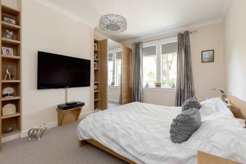 35 Strachan Road, Edinburgh, EH4 3RQ