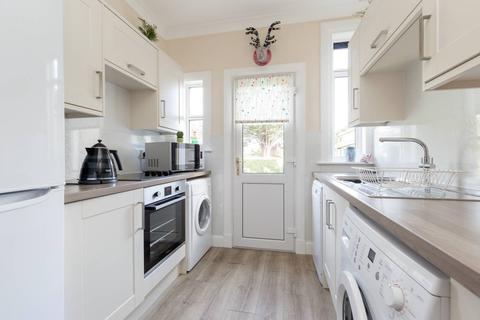 35 Strachan Road, Edinburgh, EH4 3RQ