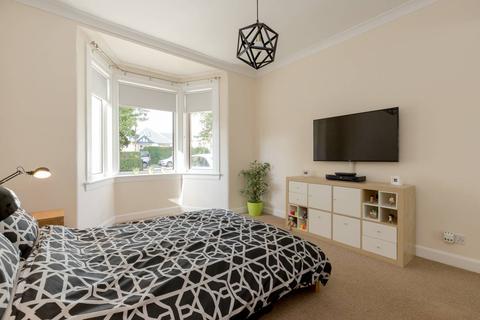 35 Strachan Road, Edinburgh, EH4 3RQ