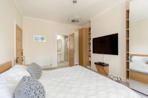 35 Strachan Road, Edinburgh, EH4 3RQ