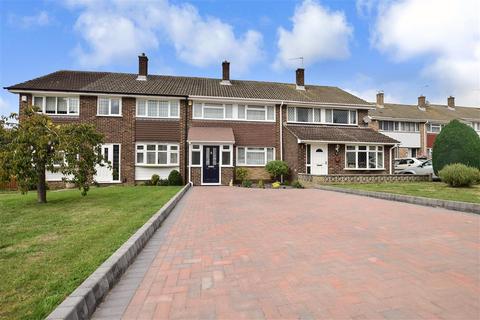1 Bowers Avenue, Northfleet, Gravesend, DA11 8PB