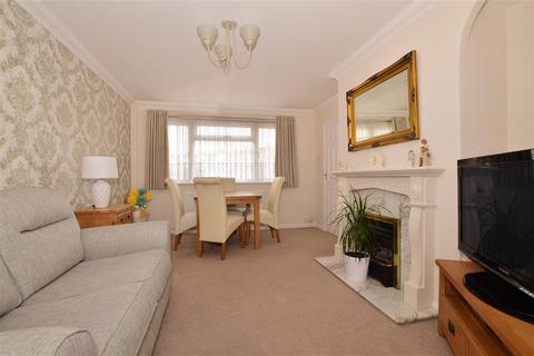 1 Bowers Avenue, Northfleet, Gravesend, DA11 8PB