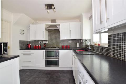 1 Bowers Avenue, Northfleet, Gravesend, DA11 8PB