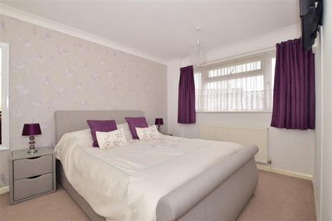 1 Bowers Avenue, Northfleet, Gravesend, DA11 8PB