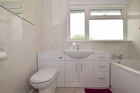1 Bowers Avenue, Northfleet, Gravesend, DA11 8PB