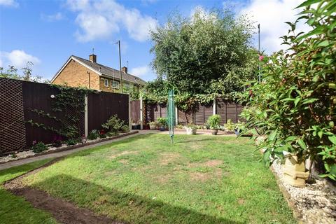 1 Bowers Avenue, Northfleet, Gravesend, DA11 8PB
