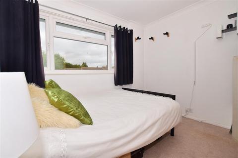 1 Bowers Avenue, Northfleet, Gravesend, DA11 8PB