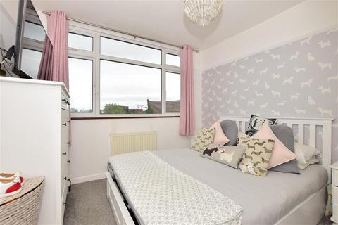 9 Beechfield Road, Erith, DA8 3BB
