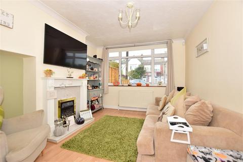 9 Beechfield Road, Erith, DA8 3BB