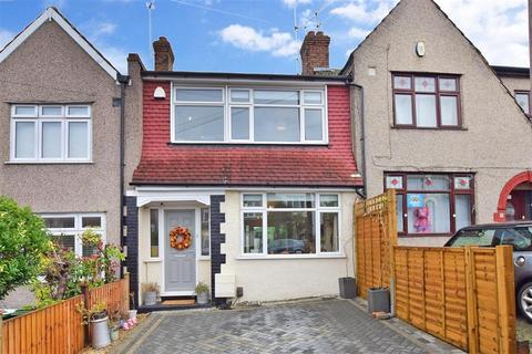 9 Beechfield Road, Erith, DA8 3BB