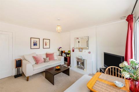 130 Ealing Village, London, W5 2EB