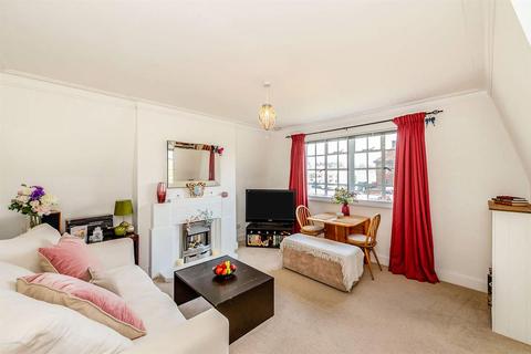 130 Ealing Village, London, W5 2EB