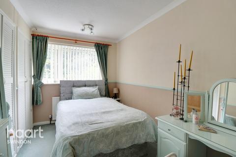 64 Conisborough, Toothill, Swindon, SN5 8ET