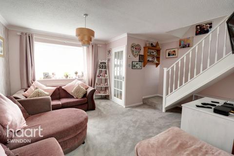 64 Conisborough, Toothill, Swindon, SN5 8ET