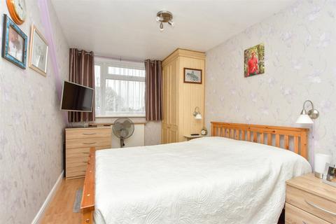 36 Merlin Close, Sittingbourne, ME10 4TY