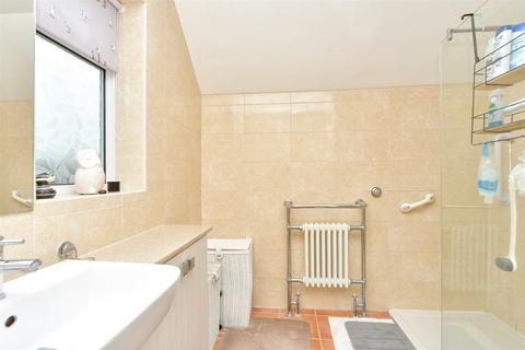 36 Merlin Close, Sittingbourne, ME10 4TY