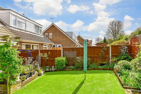 36 Merlin Close, Sittingbourne, ME10 4TY