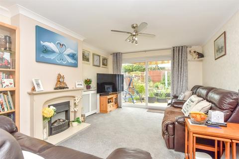36 Merlin Close, Sittingbourne, ME10 4TY