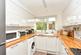 Kitchen/ Breakfast Room
