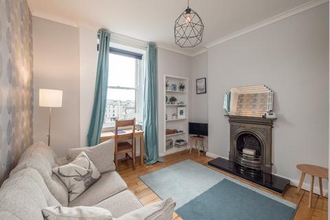 2 bedroom flat to rent, Cheyne Street, Stockbridge, Edinburgh, EH4