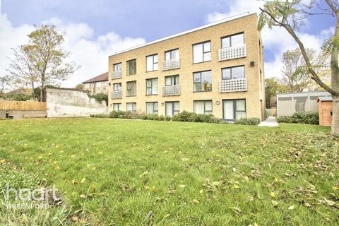Flat 1, 19 - 21 Western Road, Southall, UB2 5JL