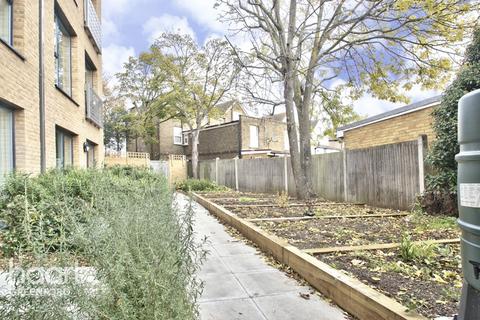 Flat 1, 19 - 21 Western Road, Southall, UB2 5JL