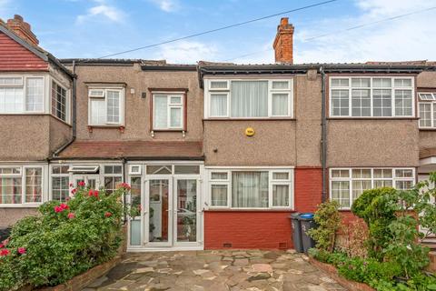 64 Windermere Road, London, SW16 5HG