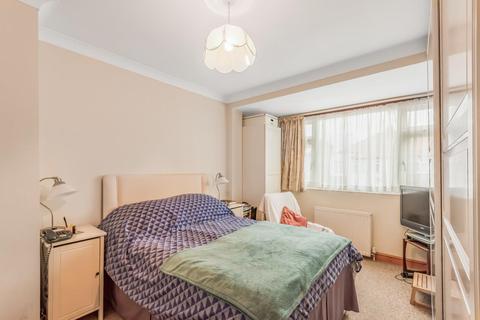 64 Windermere Road, London, SW16 5HG