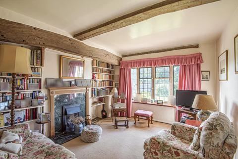 Coopers Green School Road, Windlesham, GU20 6PA