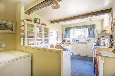 Coopers Green School Road, Windlesham, GU20 6PA