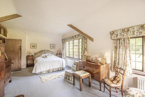 Coopers Green School Road, Windlesham, GU20 6PA