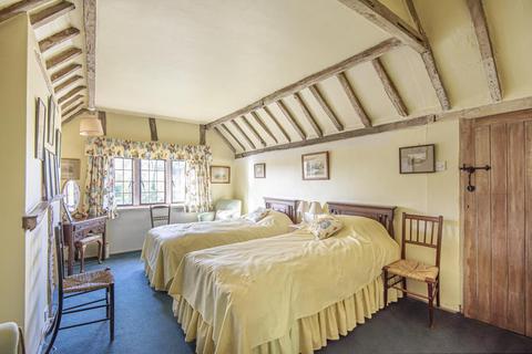 Coopers Green School Road, Windlesham, GU20 6PA