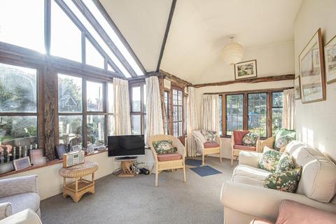 Coopers Green School Road, Windlesham, GU20 6PA