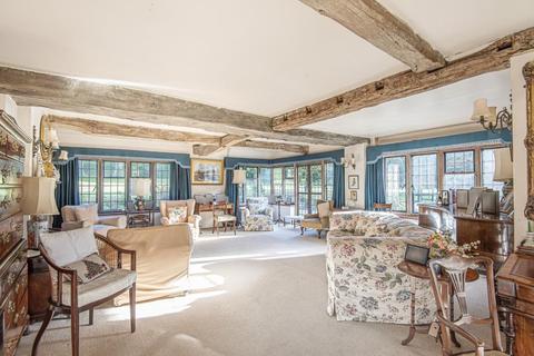 Coopers Green School Road, Windlesham, GU20 6PA