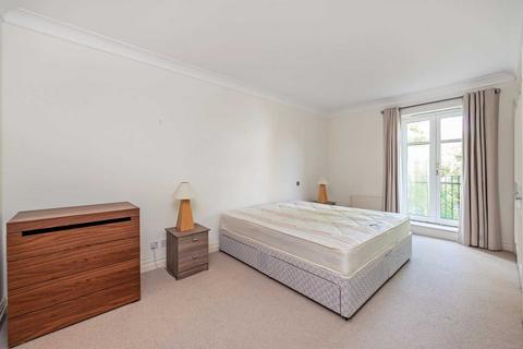 2 bedroom apartment for sale, Magnolia Lodge, Kensington Green, W8