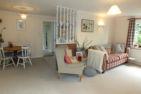 undefined, The Annexe, Beyton Road, Thurston, Bury St Edmunds IP31