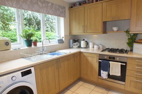 undefined, The Annexe, Beyton Road, Thurston, Bury St Edmunds IP31