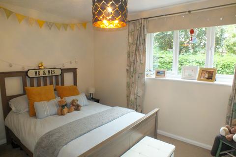 undefined, The Annexe, Beyton Road, Thurston, Bury St Edmunds IP31
